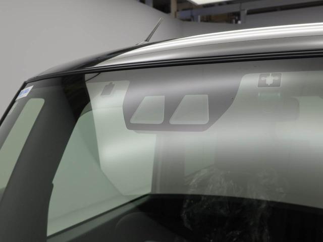 タントカスタムＲＳスタイルセレクションターボ車　カーナビ　ドラレコ　全方位カメラ　ＥＴＣ　ＬＥＤヘッドライト　両側電動スライドドア（愛知県）の中古車
