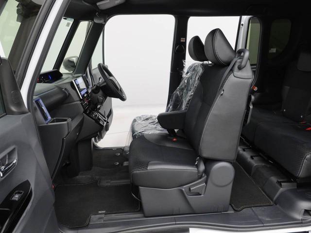 タントカスタムＲＳスタイルセレクションターボ車　カーナビ　ドラレコ　全方位カメラ　ＥＴＣ　ＬＥＤヘッドライト　両側電動スライドドア（愛知県）の中古車