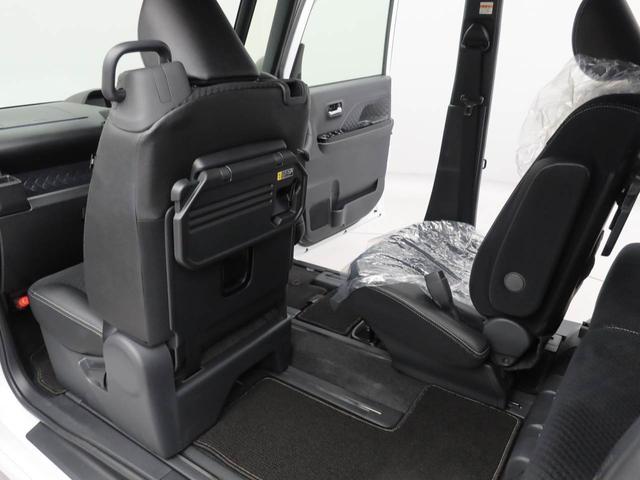 タントカスタムＲＳスタイルセレクションターボ車　カーナビ　ドラレコ　全方位カメラ　ＥＴＣ　ＬＥＤヘッドライト　両側電動スライドドア（愛知県）の中古車