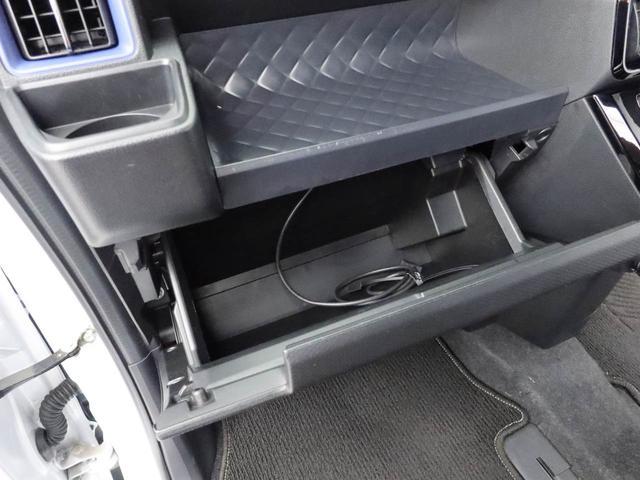 タントカスタムＲＳスタイルセレクションターボ車　カーナビ　ドラレコ　全方位カメラ　ＥＴＣ　ＬＥＤヘッドライト　両側電動スライドドア（愛知県）の中古車