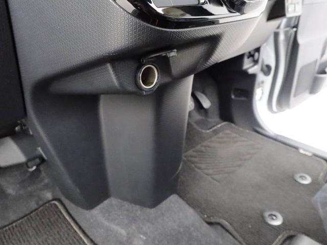 タントカスタムＲＳスタイルセレクションターボ車　カーナビ　ドラレコ　全方位カメラ　ＥＴＣ　ＬＥＤヘッドライト　両側電動スライドドア（愛知県）の中古車