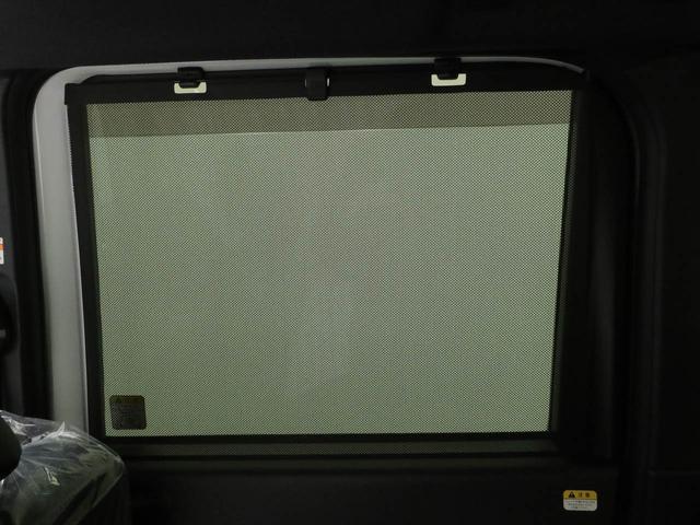 タントカスタムＲＳスタイルセレクションターボ車　カーナビ　ドラレコ　全方位カメラ　ＥＴＣ　ＬＥＤヘッドライト　両側電動スライドドア（愛知県）の中古車