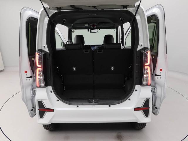 タントカスタムＲＳスタイルセレクションターボ車　カーナビ　ドラレコ　全方位カメラ　ＥＴＣ　ＬＥＤヘッドライト　両側電動スライドドア（愛知県）の中古車