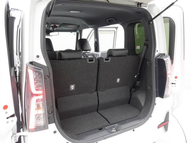 タントカスタムＲＳスタイルセレクションターボ車　カーナビ　ドラレコ　全方位カメラ　ＥＴＣ　ＬＥＤヘッドライト　両側電動スライドドア（愛知県）の中古車