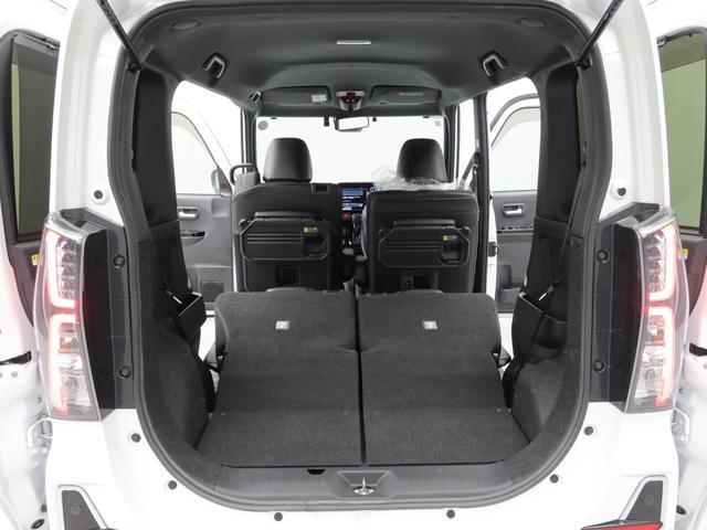 タントカスタムＲＳスタイルセレクションターボ車　カーナビ　ドラレコ　全方位カメラ　ＥＴＣ　ＬＥＤヘッドライト　両側電動スライドドア（愛知県）の中古車