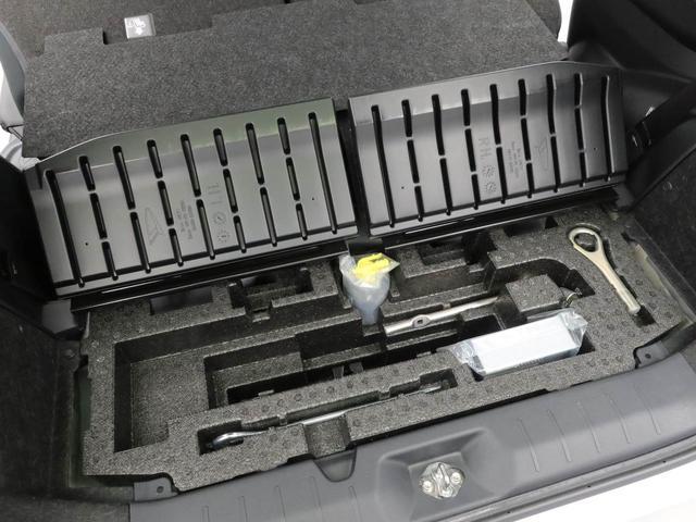 タントカスタムＲＳスタイルセレクションターボ車　カーナビ　ドラレコ　全方位カメラ　ＥＴＣ　ＬＥＤヘッドライト　両側電動スライドドア（愛知県）の中古車