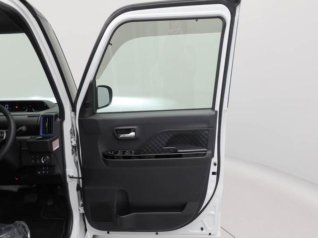 タントカスタムＲＳスタイルセレクションターボ車　カーナビ　ドラレコ　全方位カメラ　ＥＴＣ　ＬＥＤヘッドライト　両側電動スライドドア（愛知県）の中古車