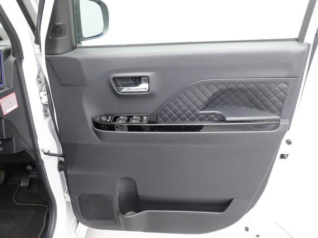 タントカスタムＲＳスタイルセレクションターボ車　カーナビ　ドラレコ　全方位カメラ　ＥＴＣ　ＬＥＤヘッドライト　両側電動スライドドア（愛知県）の中古車