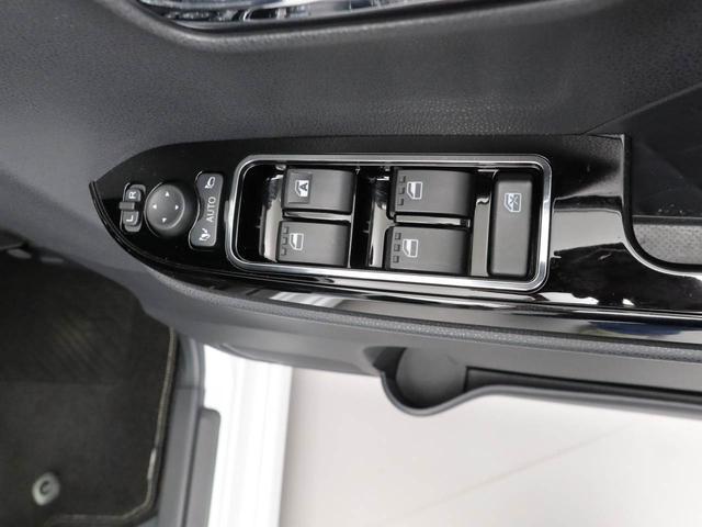 タントカスタムＲＳスタイルセレクションターボ車　カーナビ　ドラレコ　全方位カメラ　ＥＴＣ　ＬＥＤヘッドライト　両側電動スライドドア（愛知県）の中古車