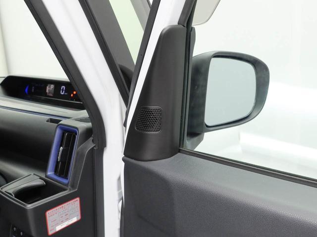 タントカスタムＲＳスタイルセレクションターボ車　カーナビ　ドラレコ　全方位カメラ　ＥＴＣ　ＬＥＤヘッドライト　両側電動スライドドア（愛知県）の中古車