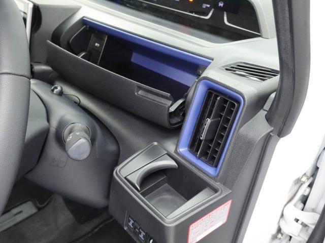 タントカスタムＲＳスタイルセレクションターボ車　カーナビ　ドラレコ　全方位カメラ　ＥＴＣ　ＬＥＤヘッドライト　両側電動スライドドア（愛知県）の中古車