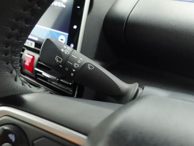 タントカスタムＲＳスタイルセレクションターボ車　カーナビ　ドラレコ　全方位カメラ　ＥＴＣ　ＬＥＤヘッドライト　両側電動スライドドア（愛知県）の中古車