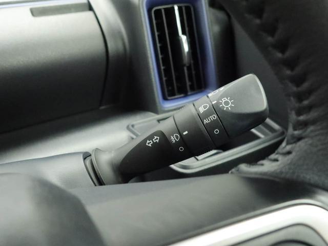 タントカスタムＲＳスタイルセレクションターボ車　カーナビ　ドラレコ　全方位カメラ　ＥＴＣ　ＬＥＤヘッドライト　両側電動スライドドア（愛知県）の中古車