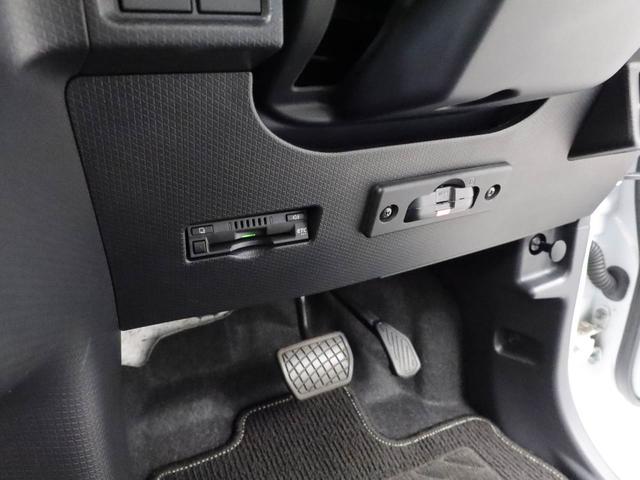 タントカスタムＲＳスタイルセレクションターボ車　カーナビ　ドラレコ　全方位カメラ　ＥＴＣ　ＬＥＤヘッドライト　両側電動スライドドア（愛知県）の中古車