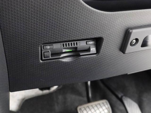 タントカスタムＲＳスタイルセレクションターボ車　カーナビ　ドラレコ　全方位カメラ　ＥＴＣ　ＬＥＤヘッドライト　両側電動スライドドア（愛知県）の中古車