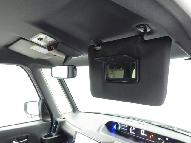 タントカスタムＲＳスタイルセレクションターボ車　カーナビ　ドラレコ　全方位カメラ　ＥＴＣ　ＬＥＤヘッドライト　両側電動スライドドア（愛知県）の中古車