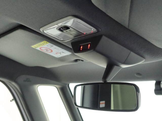 タントカスタムＲＳスタイルセレクションターボ車　カーナビ　ドラレコ　全方位カメラ　ＥＴＣ　ＬＥＤヘッドライト　両側電動スライドドア（愛知県）の中古車