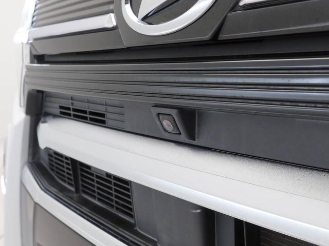タントカスタムＲＳスタイルセレクションターボ車　カーナビ　ドラレコ　全方位カメラ　ＥＴＣ　ＬＥＤヘッドライト　両側電動スライドドア（愛知県）の中古車