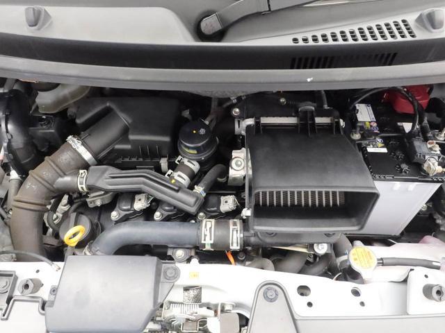 タントカスタムＲＳスタイルセレクションターボ車　カーナビ　ドラレコ　全方位カメラ　ＥＴＣ　ＬＥＤヘッドライト　両側電動スライドドア（愛知県）の中古車