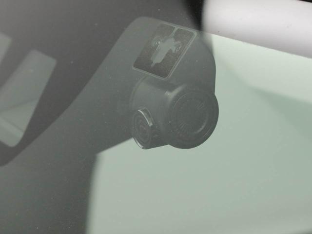 タントカスタムＲＳスタイルセレクションターボ車　カーナビ　ドラレコ　全方位カメラ　ＥＴＣ　ＬＥＤヘッドライト　両側電動スライドドア（愛知県）の中古車