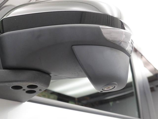タントカスタムＲＳスタイルセレクションターボ車　カーナビ　ドラレコ　全方位カメラ　ＥＴＣ　ＬＥＤヘッドライト　両側電動スライドドア（愛知県）の中古車