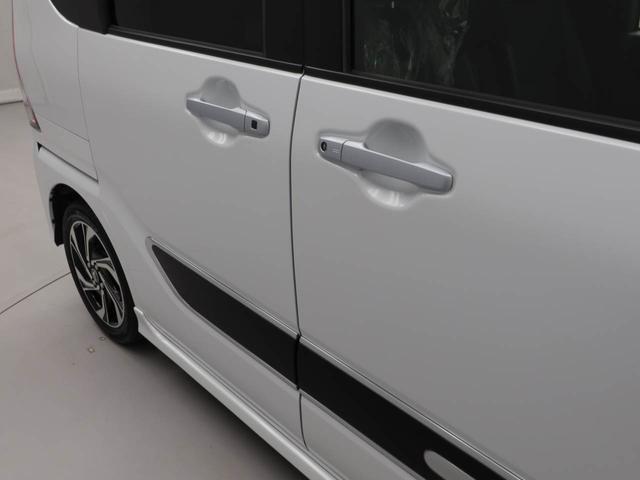 タントカスタムＲＳスタイルセレクションターボ車　カーナビ　ドラレコ　全方位カメラ　ＥＴＣ　ＬＥＤヘッドライト　両側電動スライドドア（愛知県）の中古車