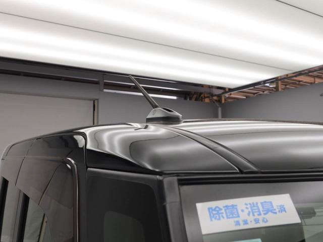 タントカスタムＲＳスタイルセレクションターボ車　カーナビ　ドラレコ　全方位カメラ　ＥＴＣ　ＬＥＤヘッドライト　両側電動スライドドア（愛知県）の中古車