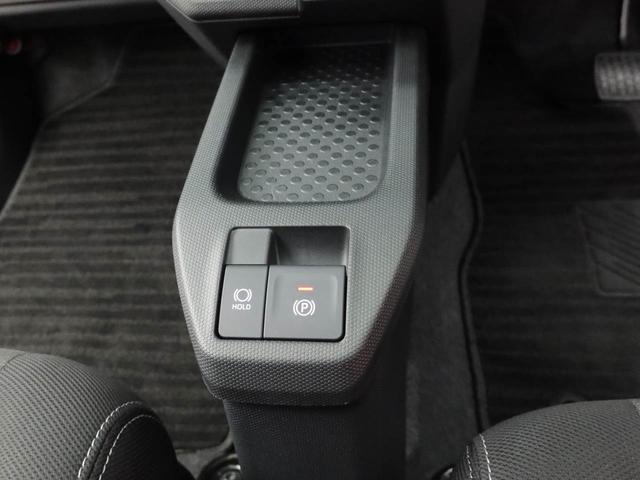 タフトＧ　ダーククロムベンチャー　ＬＥＤヘッドライトオーディオレス　バックカメラ　運転席・助手席シートヒーター　アイドリングストップ　プッシュスタート　アルミホイール　エアバック　ＡＢＳ　ＣＶＴ　キーフリー（愛知県）の中古車
