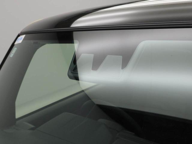 タフトＧ　ダーククロムベンチャー　ＬＥＤヘッドライトオーディオレス　バックカメラ　運転席・助手席シートヒーター　アイドリングストップ　プッシュスタート　アルミホイール　エアバック　ＡＢＳ　ＣＶＴ　キーフリー（愛知県）の中古車