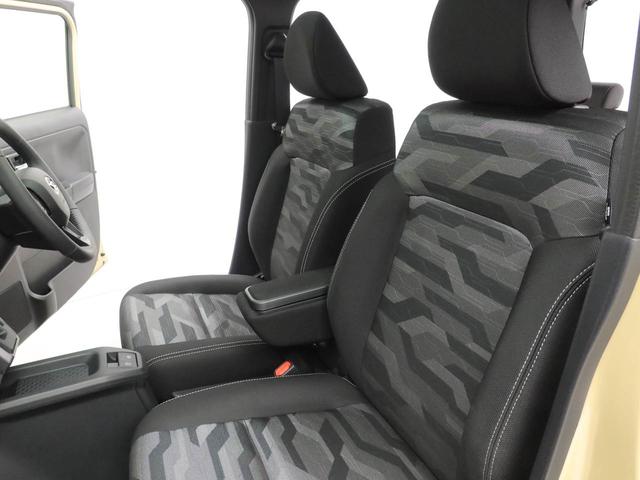タフトＧ　ダーククロムベンチャー　ＬＥＤヘッドライトオーディオレス　バックカメラ　運転席・助手席シートヒーター　アイドリングストップ　プッシュスタート　アルミホイール　エアバック　ＡＢＳ　ＣＶＴ　キーフリー（愛知県）の中古車
