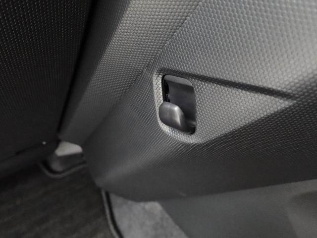 タフトＧ　ダーククロムベンチャー　ＬＥＤヘッドライトオーディオレス　バックカメラ　運転席・助手席シートヒーター　アイドリングストップ　プッシュスタート　アルミホイール　エアバック　ＡＢＳ　ＣＶＴ　キーフリー（愛知県）の中古車