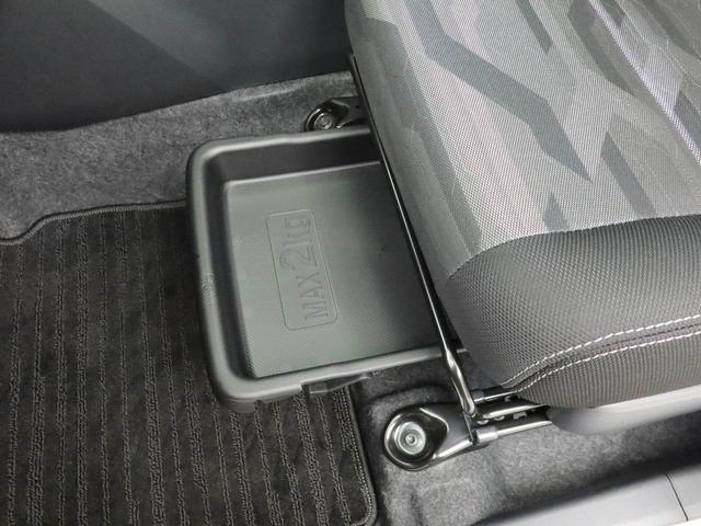 タフトＧ　ダーククロムベンチャー　ＬＥＤヘッドライトオーディオレス　バックカメラ　運転席・助手席シートヒーター　アイドリングストップ　プッシュスタート　アルミホイール　エアバック　ＡＢＳ　ＣＶＴ　キーフリー（愛知県）の中古車