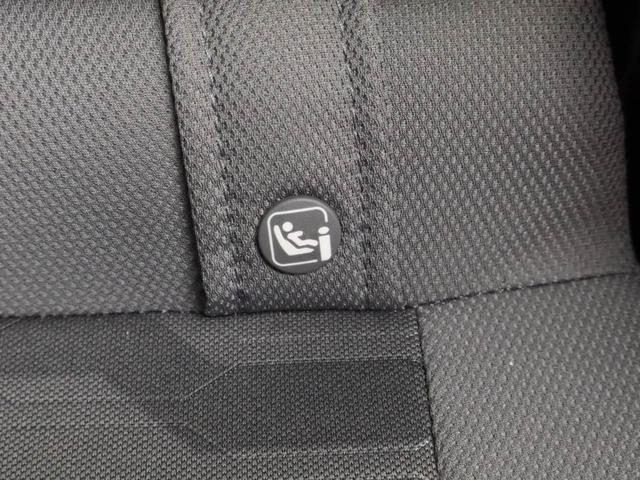 タフトＧ　ダーククロムベンチャー　ＬＥＤヘッドライトオーディオレス　バックカメラ　運転席・助手席シートヒーター　アイドリングストップ　プッシュスタート　アルミホイール　エアバック　ＡＢＳ　ＣＶＴ　キーフリー（愛知県）の中古車
