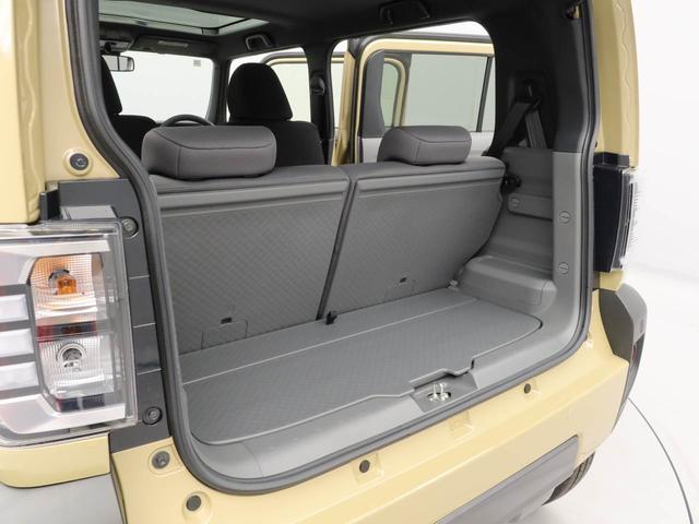 タフトＧ　ダーククロムベンチャー　ＬＥＤヘッドライトオーディオレス　バックカメラ　運転席・助手席シートヒーター　アイドリングストップ　プッシュスタート　アルミホイール　エアバック　ＡＢＳ　ＣＶＴ　キーフリー（愛知県）の中古車