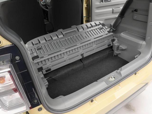 タフトＧ　ダーククロムベンチャー　ＬＥＤヘッドライトオーディオレス　バックカメラ　運転席・助手席シートヒーター　アイドリングストップ　プッシュスタート　アルミホイール　エアバック　ＡＢＳ　ＣＶＴ　キーフリー（愛知県）の中古車