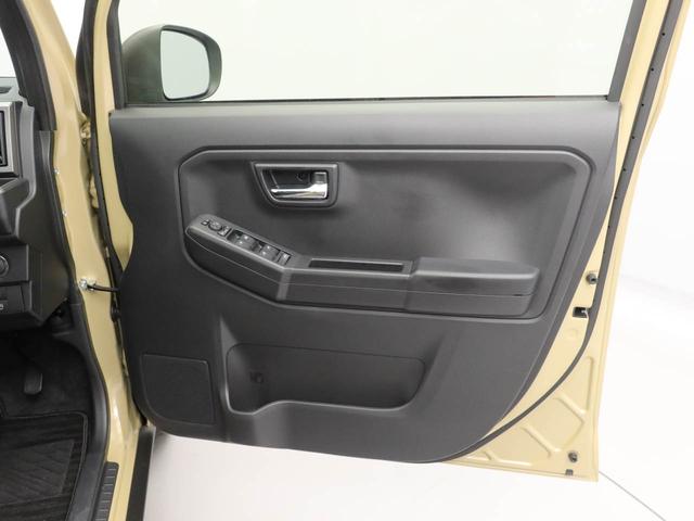 タフトＧ　ダーククロムベンチャー　ＬＥＤヘッドライトオーディオレス　バックカメラ　運転席・助手席シートヒーター　アイドリングストップ　プッシュスタート　アルミホイール　エアバック　ＡＢＳ　ＣＶＴ　キーフリー（愛知県）の中古車