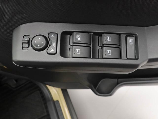 タフトＧ　ダーククロムベンチャー　ＬＥＤヘッドライトオーディオレス　バックカメラ　運転席・助手席シートヒーター　アイドリングストップ　プッシュスタート　アルミホイール　エアバック　ＡＢＳ　ＣＶＴ　キーフリー（愛知県）の中古車