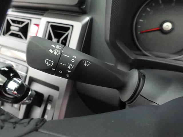 タフトＧ　ダーククロムベンチャー　ＬＥＤヘッドライトオーディオレス　バックカメラ　運転席・助手席シートヒーター　アイドリングストップ　プッシュスタート　アルミホイール　エアバック　ＡＢＳ　ＣＶＴ　キーフリー（愛知県）の中古車