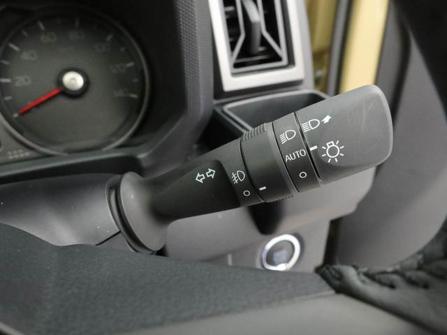 タフトＧ　ダーククロムベンチャー　ＬＥＤヘッドライトオーディオレス　バックカメラ　運転席・助手席シートヒーター　アイドリングストップ　プッシュスタート　アルミホイール　エアバック　ＡＢＳ　ＣＶＴ　キーフリー（愛知県）の中古車