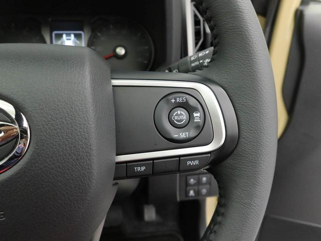 タフトＧ　ダーククロムベンチャー　ＬＥＤヘッドライトオーディオレス　バックカメラ　運転席・助手席シートヒーター　アイドリングストップ　プッシュスタート　アルミホイール　エアバック　ＡＢＳ　ＣＶＴ　キーフリー（愛知県）の中古車