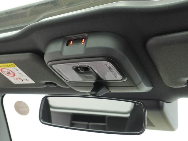 タフトＧ　ダーククロムベンチャー　ＬＥＤヘッドライトオーディオレス　バックカメラ　運転席・助手席シートヒーター　アイドリングストップ　プッシュスタート　アルミホイール　エアバック　ＡＢＳ　ＣＶＴ　キーフリー（愛知県）の中古車