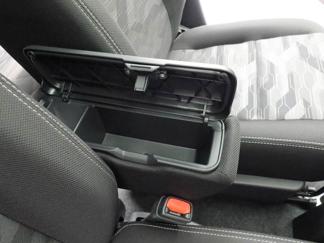 タフトＧ　ダーククロムベンチャー　ＬＥＤヘッドライトオーディオレス　バックカメラ　運転席・助手席シートヒーター　アイドリングストップ　プッシュスタート　アルミホイール　エアバック　ＡＢＳ　ＣＶＴ　キーフリー（愛知県）の中古車