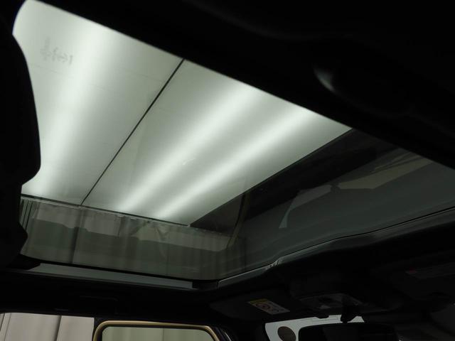 タフトＧ　ダーククロムベンチャー　ＬＥＤヘッドライトオーディオレス　バックカメラ　運転席・助手席シートヒーター　アイドリングストップ　プッシュスタート　アルミホイール　エアバック　ＡＢＳ　ＣＶＴ　キーフリー（愛知県）の中古車