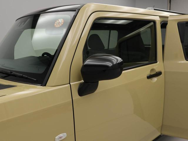 タフトＧ　ダーククロムベンチャー　ＬＥＤヘッドライトオーディオレス　バックカメラ　運転席・助手席シートヒーター　アイドリングストップ　プッシュスタート　アルミホイール　エアバック　ＡＢＳ　ＣＶＴ　キーフリー（愛知県）の中古車