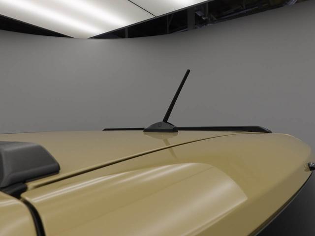 タフトＧ　ダーククロムベンチャー　ＬＥＤヘッドライトオーディオレス　バックカメラ　運転席・助手席シートヒーター　アイドリングストップ　プッシュスタート　アルミホイール　エアバック　ＡＢＳ　ＣＶＴ　キーフリー（愛知県）の中古車