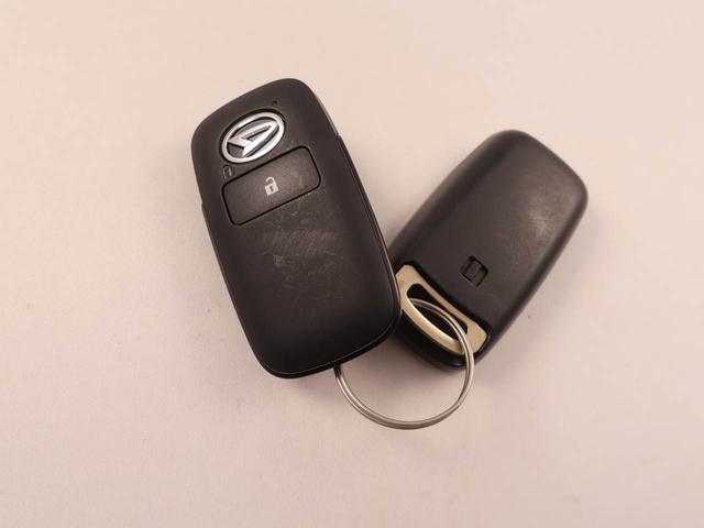 タフトＧ　ダーククロムベンチャー　ＬＥＤヘッドライトオーディオレス　バックカメラ　運転席・助手席シートヒーター　アイドリングストップ　プッシュスタート　アルミホイール　エアバック　ＡＢＳ　ＣＶＴ　キーフリー（愛知県）の中古車