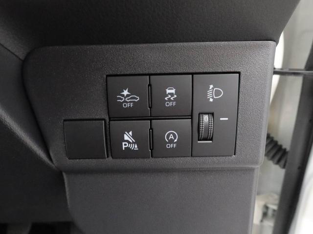 ハイゼットカーゴDX両側スライドドア キーレス 衝突軽減ブレーキ ワンオーナー(愛知県)の中古車