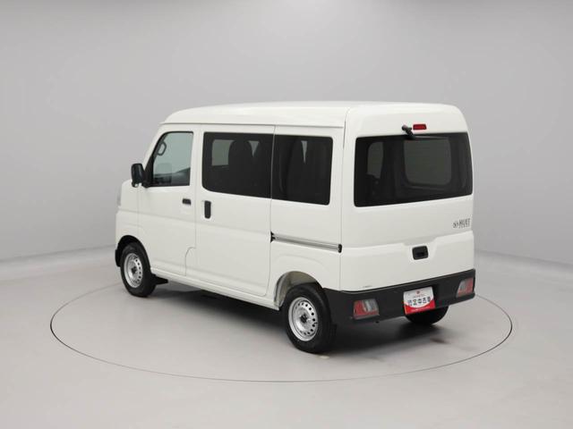 ハイゼットカーゴDX両側スライドドア キーレス 衝突軽減ブレーキ ワンオーナー(愛知県)の中古車