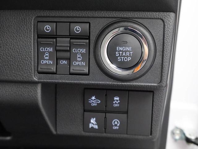 ムーヴキャンバスストライプスＧキーフリー（愛知県）の中古車