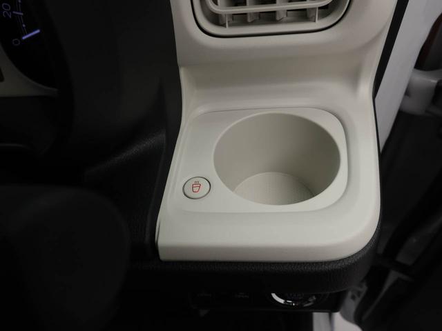 ムーヴキャンバスストライプスＧキーフリー（愛知県）の中古車